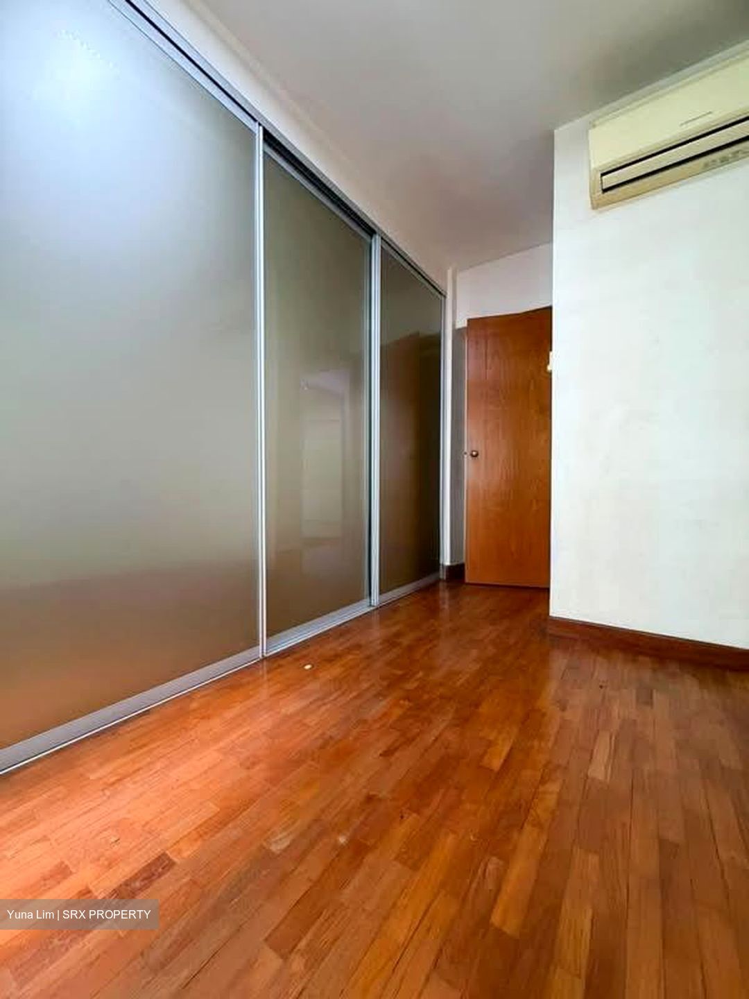 Blk 986A Jurong West Street 93 (Jurong West), HDB 4 Rooms #575915171